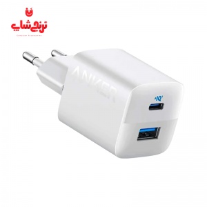 شارژر دیواری انکر Anker A2331