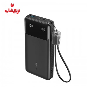پاور بانک انکر Anker A1384