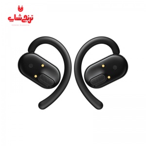 هدفون بلوتوثی انکر Anker V20i