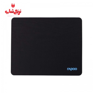 پد ماوس راپو Rapoo RP210 S
