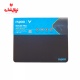 پد ماوس راپو Rapoo RP210 S