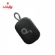 اسپیکر بلوتوث انکر Anker Select 4GO