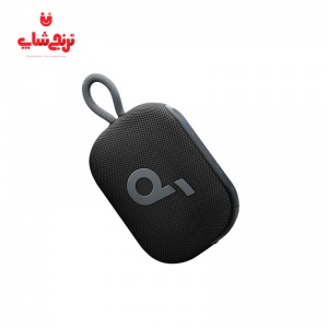 اسپیکر بلوتوث انکر Anker Select 4GO