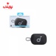 اسپیکر بلوتوث انکر Anker Select 4GO