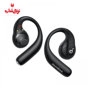 هدفون بلوتوث انکر Anker AeroFit Pro