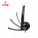 هدست لاجیتک Logitech H390