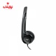 هدست لاجیتک Logitech H390