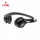هدست لاجیتک Logitech H390