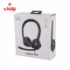 هدست لاجیتک Logitech H390