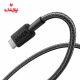 کابل شارژ USB به تایپ سی انکر Anker A81H5