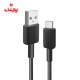 کابل شارژ USB به تایپ سی انکر Anker A81H5