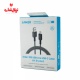 کابل شارژ USB به تایپ سی انکر Anker A81H5
