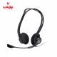 هدست لاجیتک Logitech 960