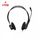 هدست لاجیتک Logitech 960