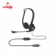 هدست لاجیتک Logitech 960