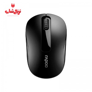 ماوس بی سیم راپو Rapoo M10 Plus