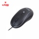 ماوس سیم دار بیاند Beyond BM 1150