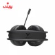 هدست گیمینگ راپو Rapoo VH360