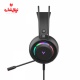 هدست گیمینگ راپو Rapoo VH360