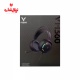 هدست گیمینگ راپو Rapoo VH360