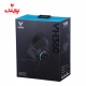 هدست گیمینگ راپو Rapoo VH360