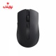 ماوس بلوتوث راپو Rapoo M350 silent