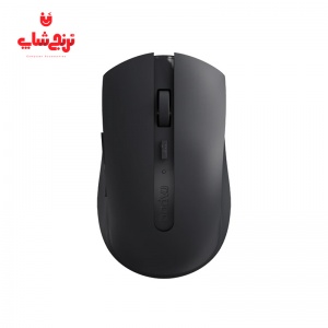 ماوس بلوتوث راپو Rapoo M350 silent
