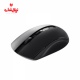 ماوس بلوتوث راپو Rapoo M350 silent