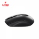 ماوس بلوتوث راپو Rapoo M350 silent