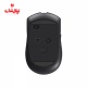 ماوس بلوتوث راپو Rapoo M350 silent