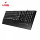 ماوس و کیبورد سیم دار راپو Rapoo NX2000