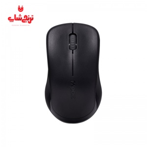 ماوس بیسم راپو Rapoo 1620