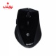 ماوس بی سیم بیاند Beyond BM 3525