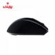 ماوس بی سیم بیاند Beyond BM 3525