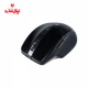 ماوس بی سیم بیاند Beyond BM 3525