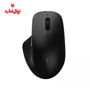 ماوس بی سیم راپو Rapoo m50 plus silent