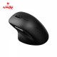 ماوس بی سیم راپو Rapoo m50 plus silent