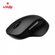 ماوس بی سیم راپو Rapoo m50 plus silent