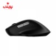 ماوس بی سیم راپو Rapoo m50 plus silent