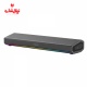 اسپیکر بلوتوث فیلیپس Philips SPA5109