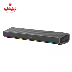 اسپیکر بلوتوث فیلیپس Philips SPA5109
