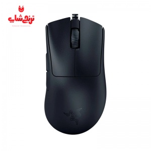 ماوس گیمینگ ریزر Razer DEATHADDER V3