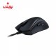 ماوس گیمینگ ریزر Razer DEATHADDER V3