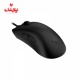 ماوس گیمینگ ریزر Razer DEATHADDER V3
