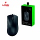 ماوس گیمینگ ریزر Razer DEATHADDER V3