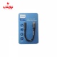 مبدل type-C به USB-C فیلیپس Philips SWA3010C
