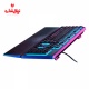 کیبورد گیمینگ ریزر Razer Ornata V3 X