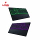 کیبورد گیمینگ ریزر Razer Ornata V3 X