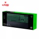 کیبورد گیمینگ ریزر Razer Ornata V3 X