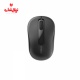 ماوس بی سیم راپو Rapoo m216